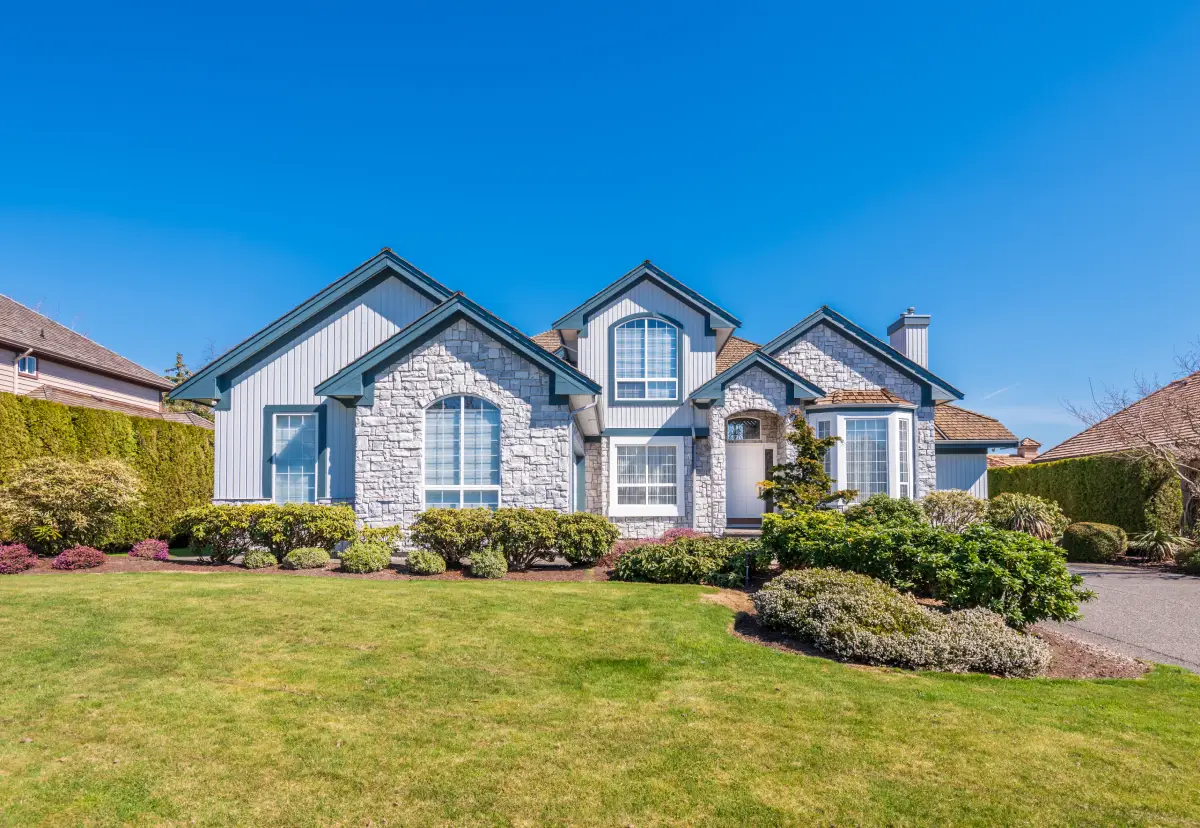 Rental Listings Getting Noticed but Not Leased? What Denver Owners Should Adjust